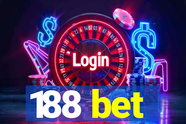 188 bet